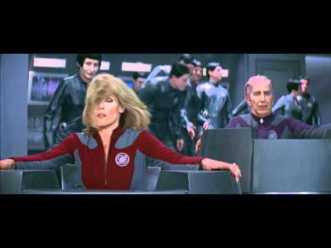 Galaxy Quest