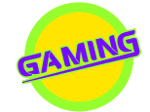 Gaming